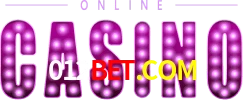 modal-logo
